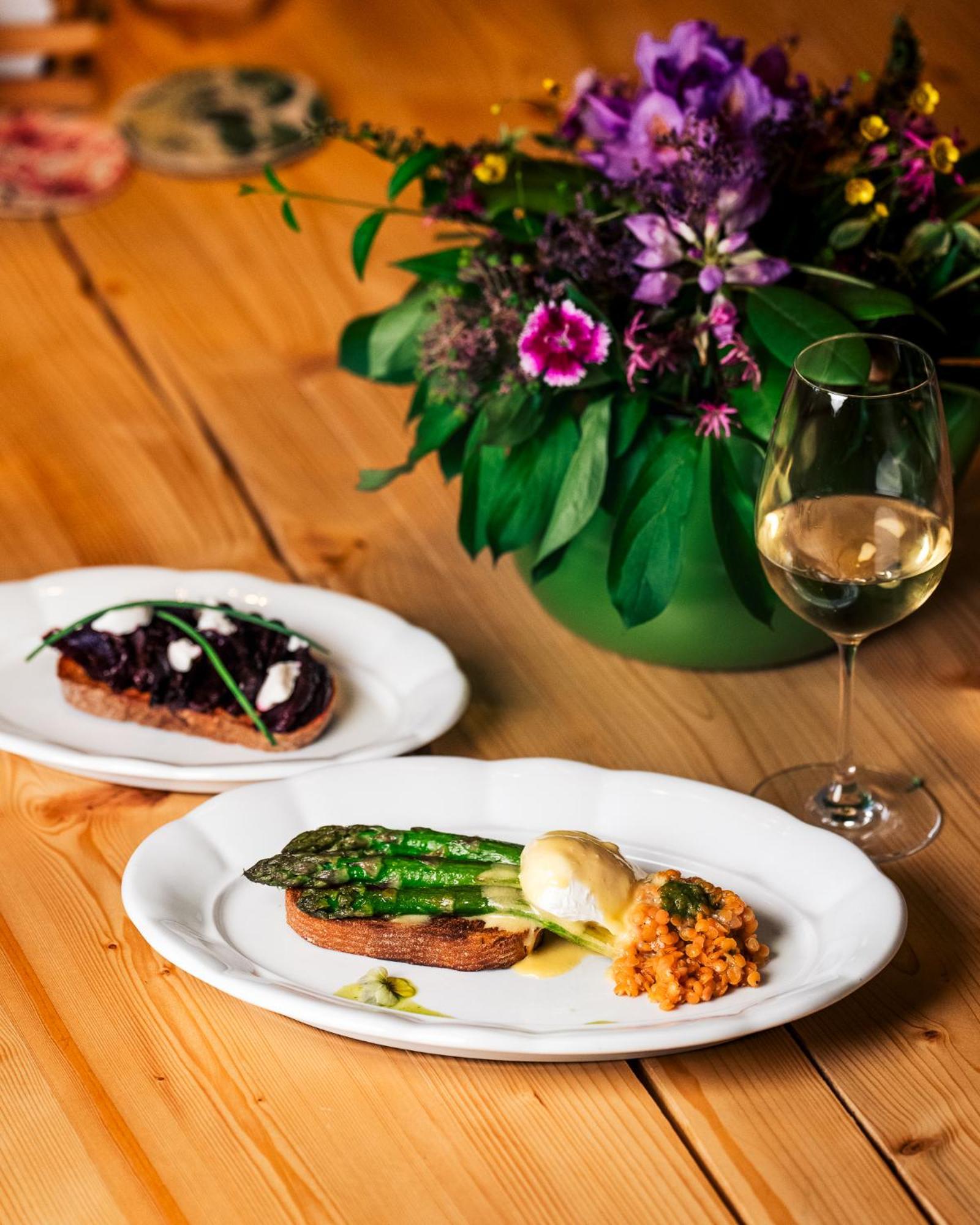 Monastery Garden Bistro & Rooms Český Krumlov Εξωτερικό φωτογραφία