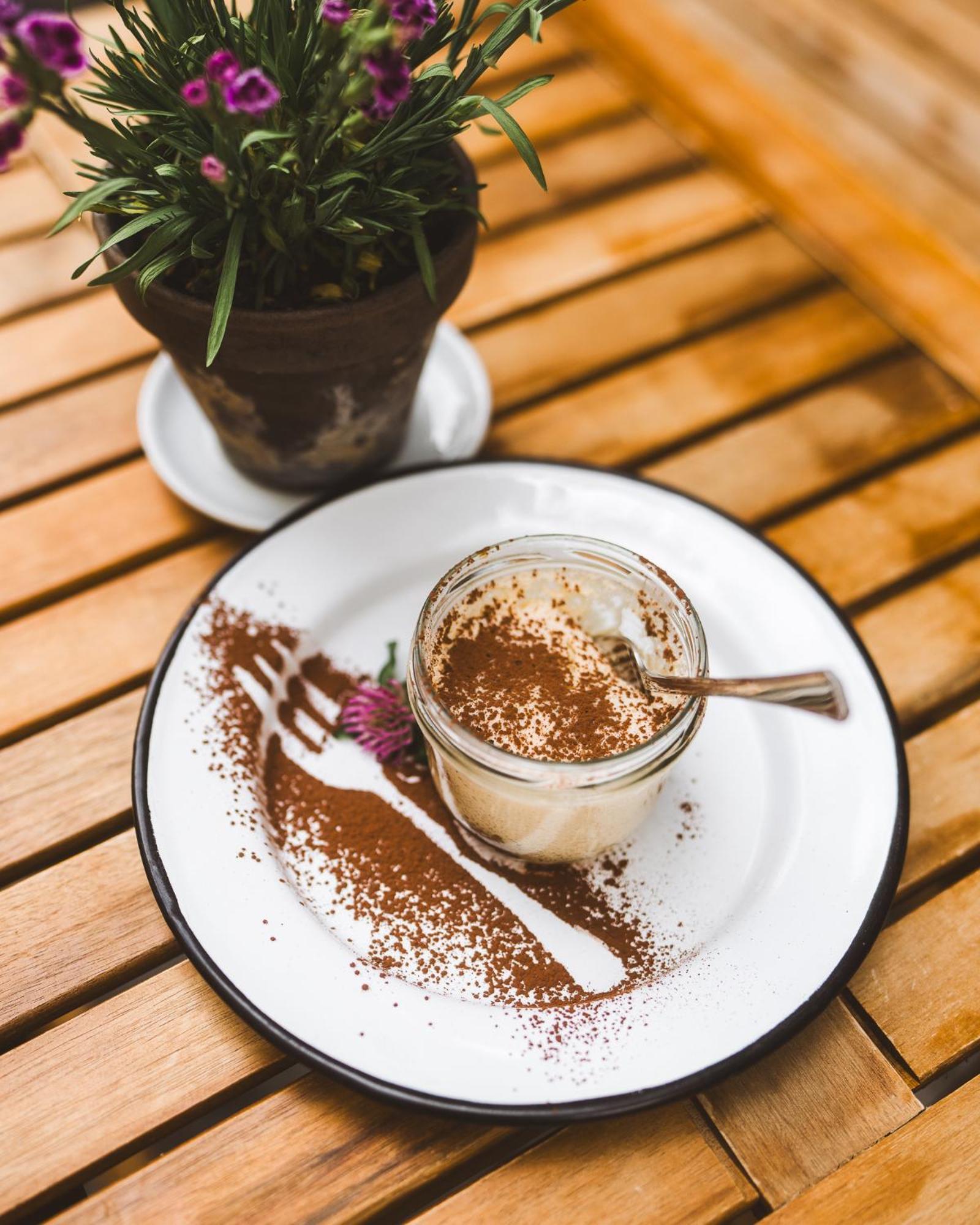 Monastery Garden Bistro & Rooms Český Krumlov Εξωτερικό φωτογραφία